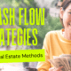How to Make More Money: 3 Cash Flow Strategies