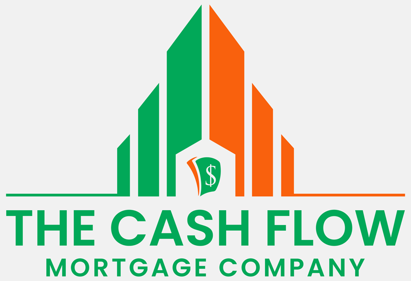 The Cash Flow Company