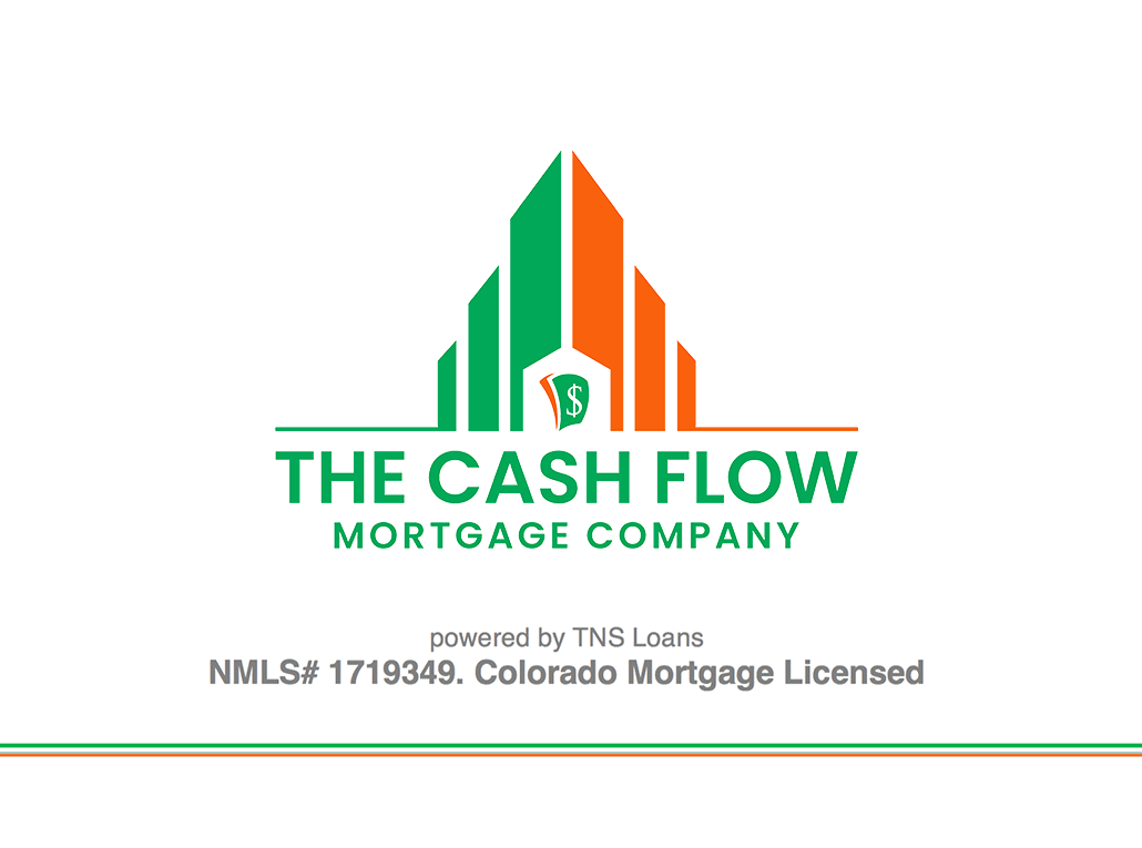 The Cash Flow Company
