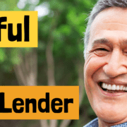 Why You Can Be Thankful as a Private Lender