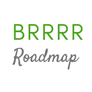 BRRRR Roadmap
