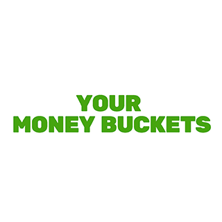 Your Money Buckets