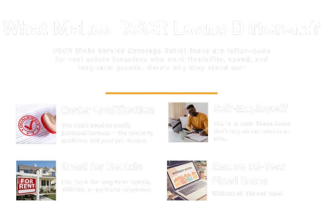 HMM Landing Pages - Photos (3)