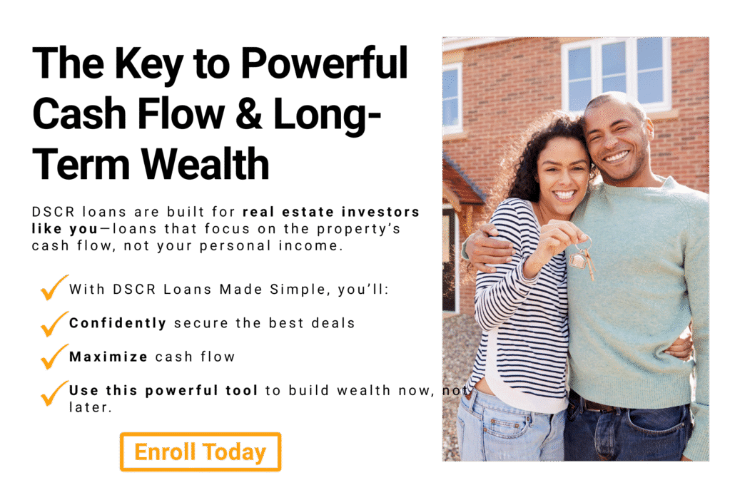 HMM Landing Pages - Photos (5)