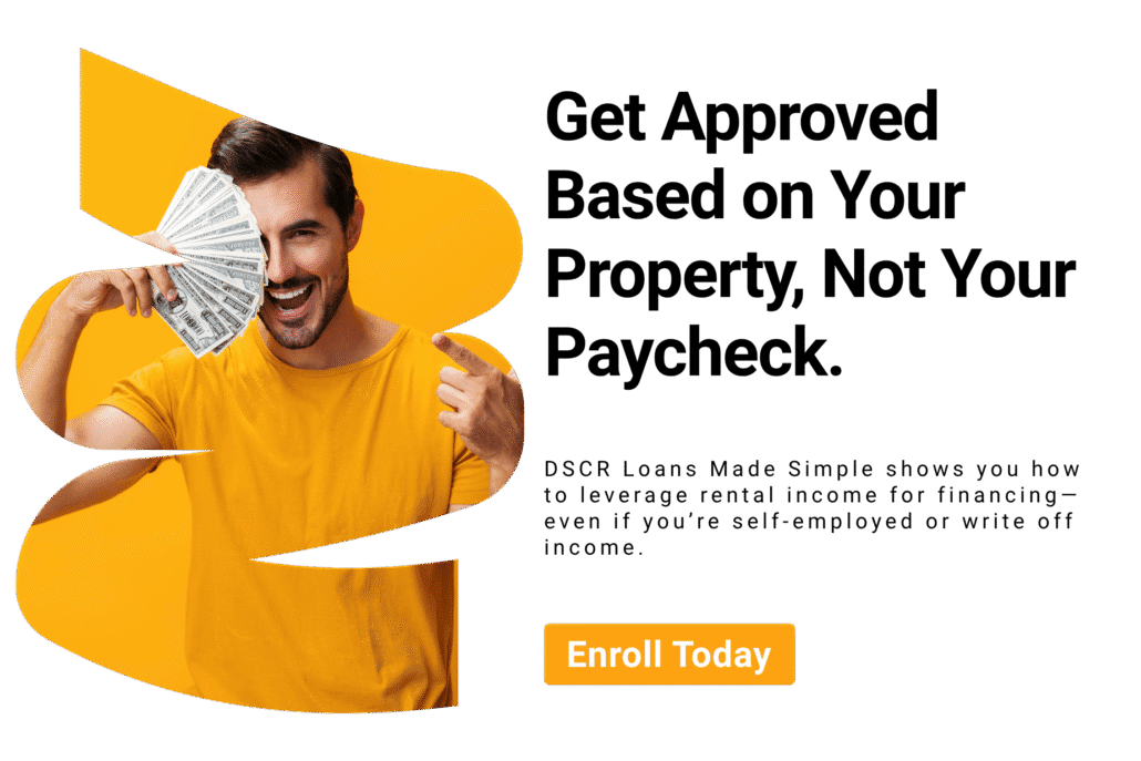 HMM Landing Pages - Photos (7)