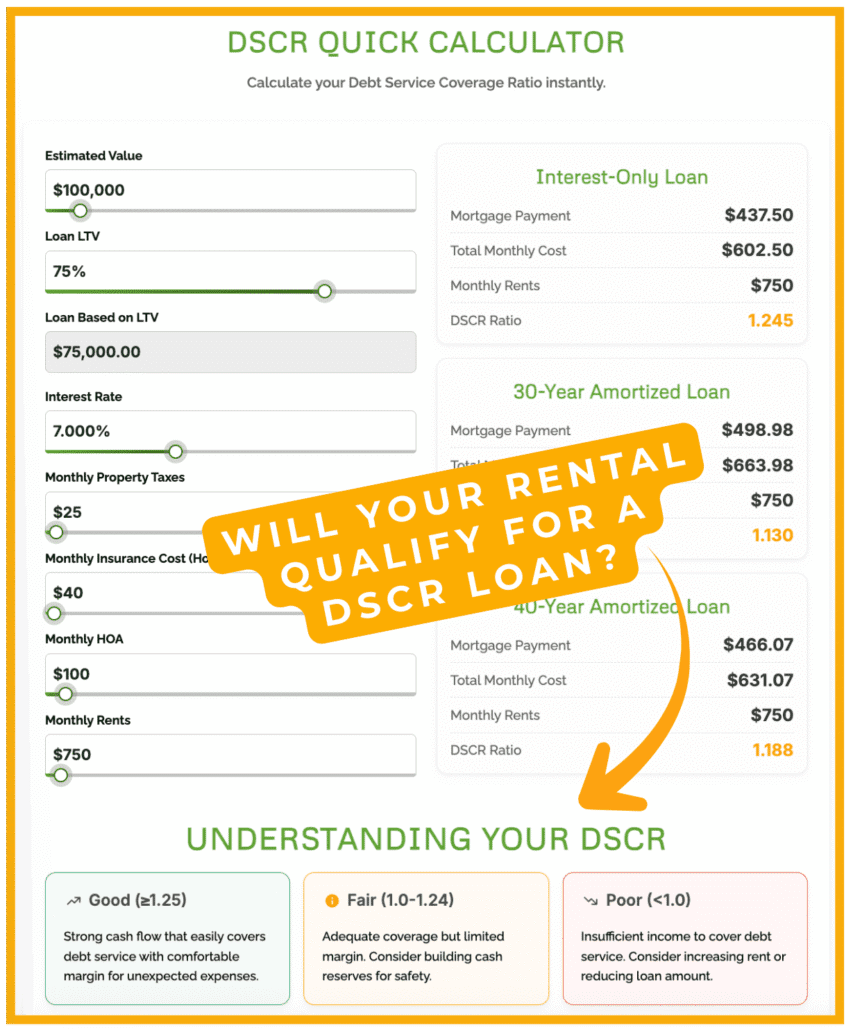 Sales Pages - TCFC Wordpress (1)