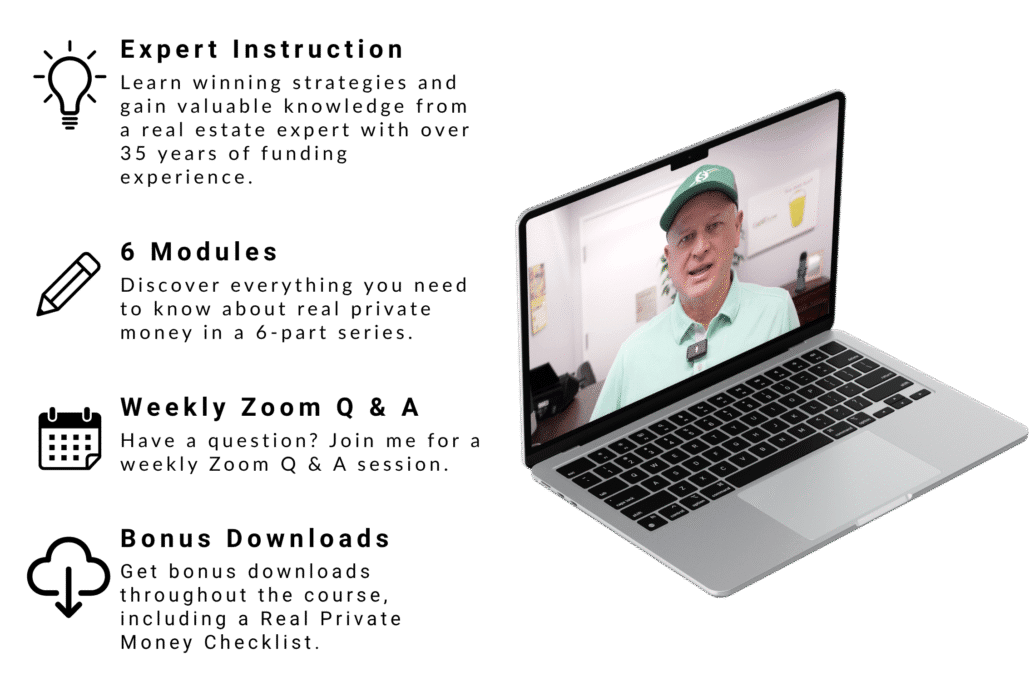 Sales Pages - TCFC Wordpress (1)