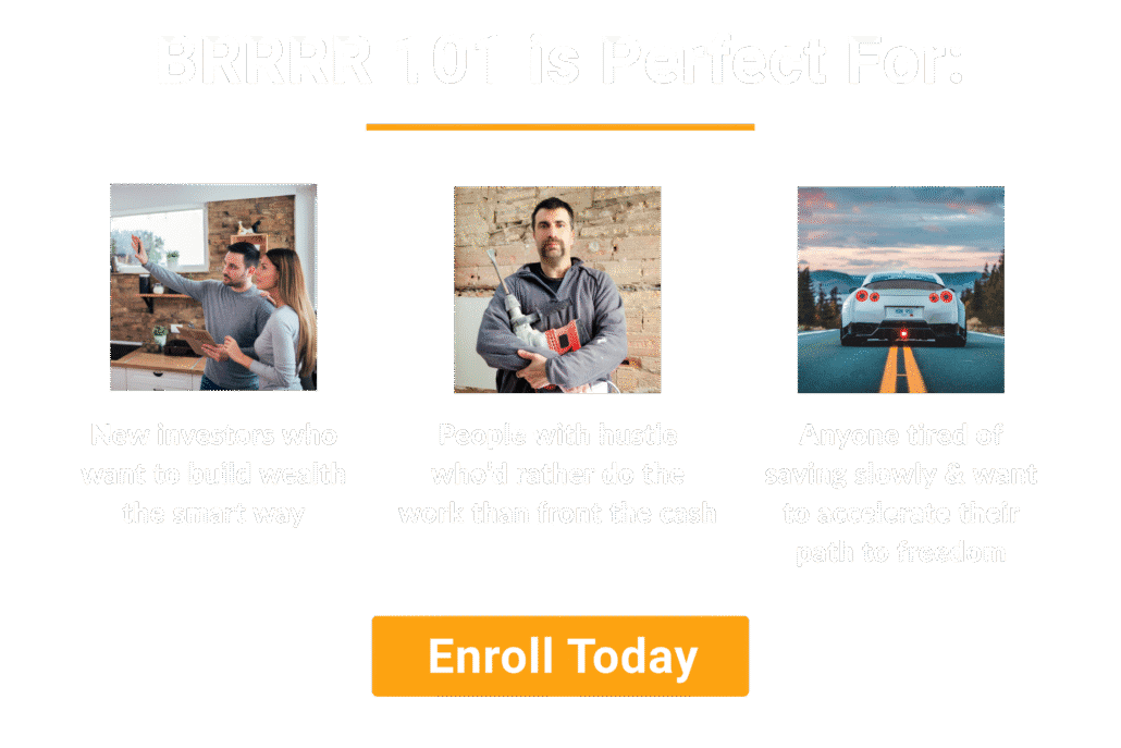 Sales Pages - TCFC Wordpress (1)