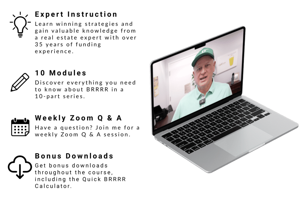 Sales Pages - TCFC Wordpress (1)