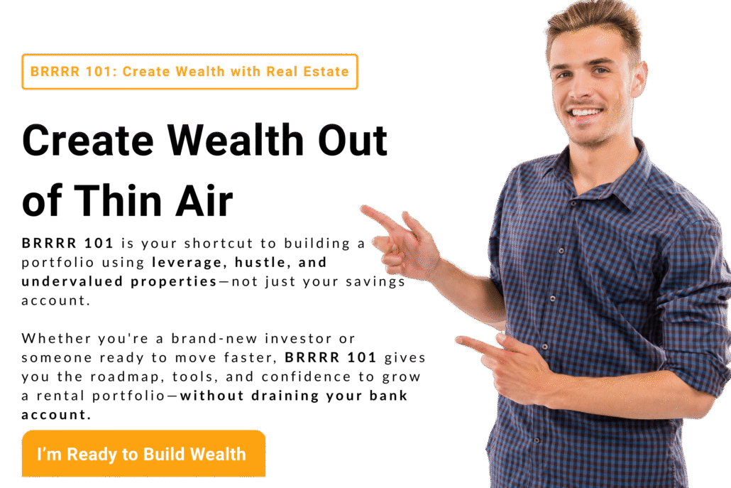 Sales Pages - TCFC Wordpress (1)