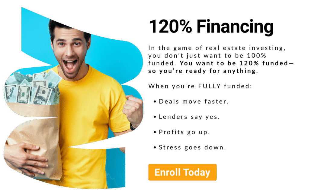 Sales Pages - TCFC Wordpress (1)