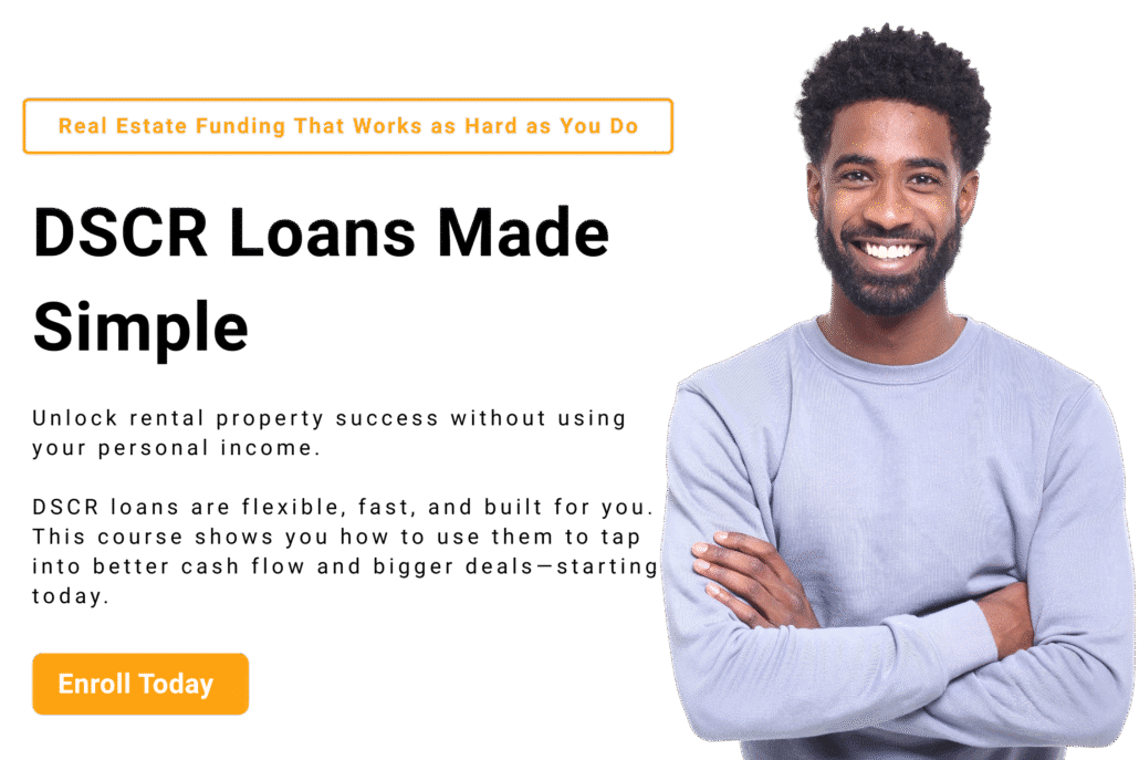 Sales Pages - TCFC Wordpress