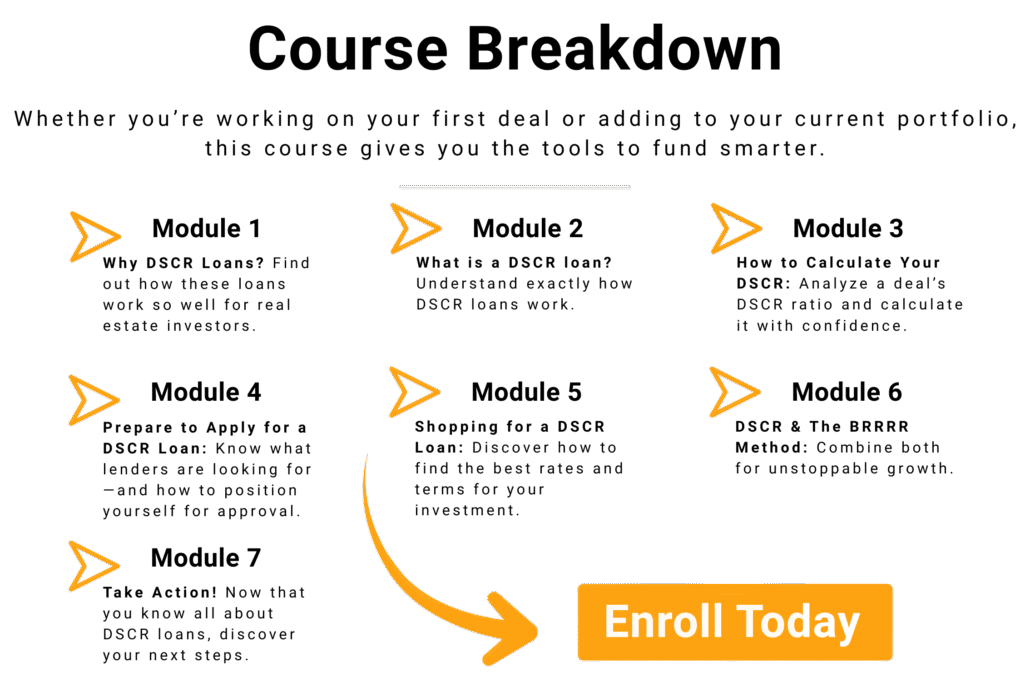 Sales Pages - TCFC Wordpress (12)