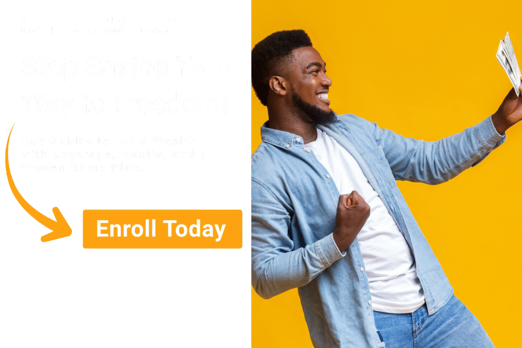 Sales Pages - TCFC Wordpress