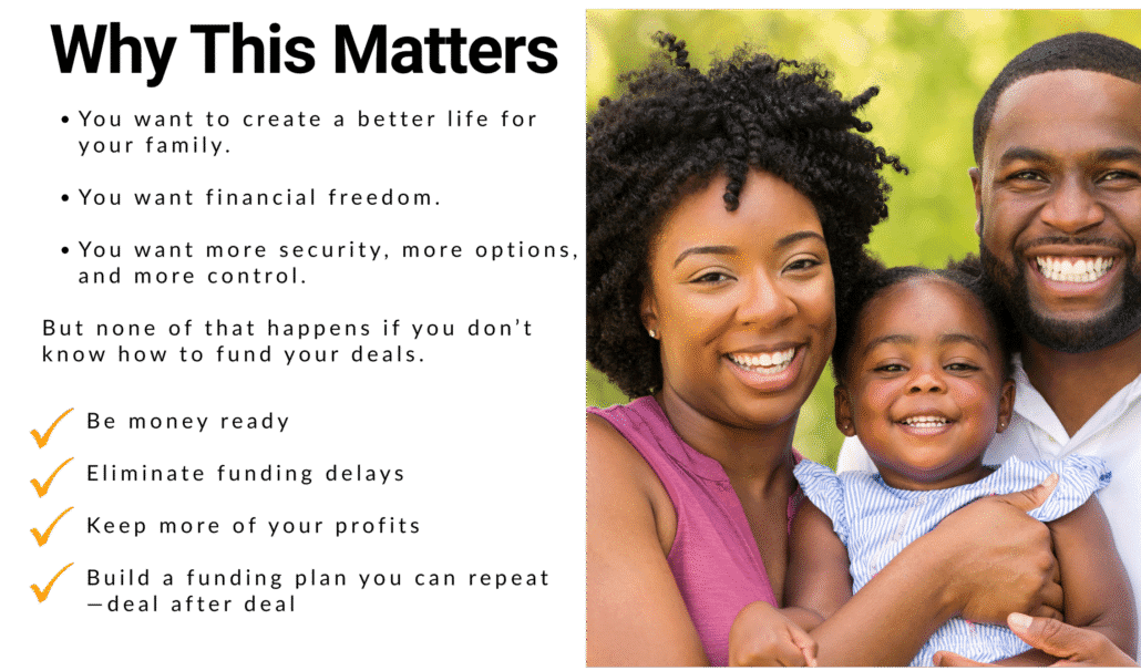 Sales Pages - TCFC Wordpress