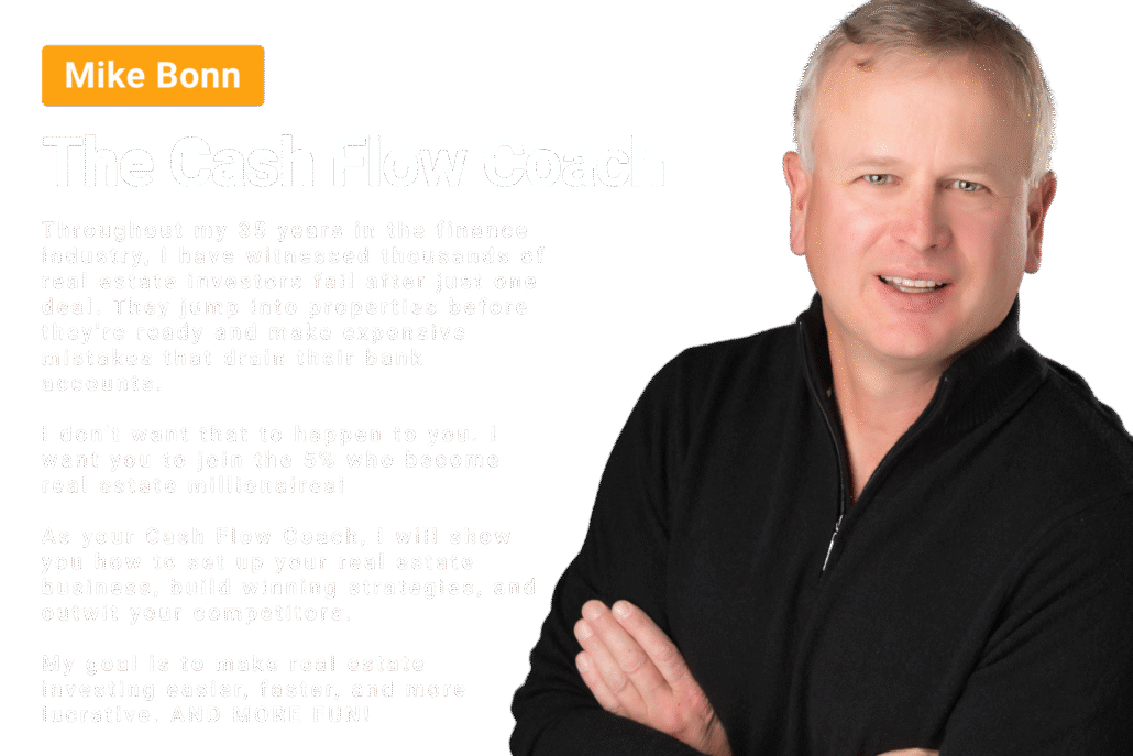 Sales Pages - TCFC Wordpress (2)