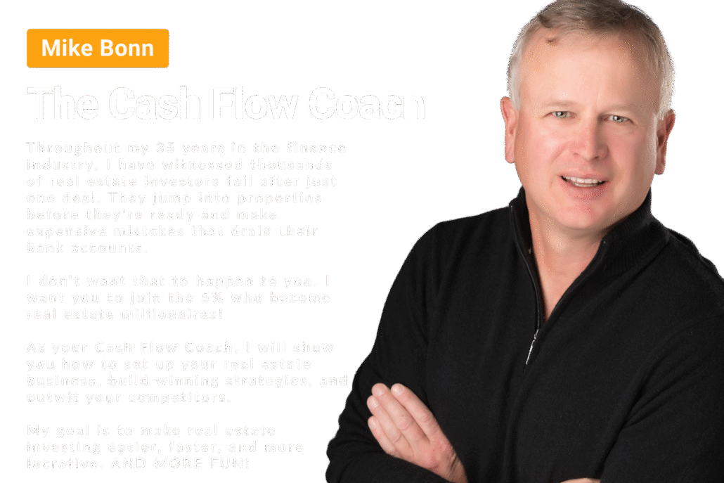 Sales Pages - TCFC Wordpress (2)