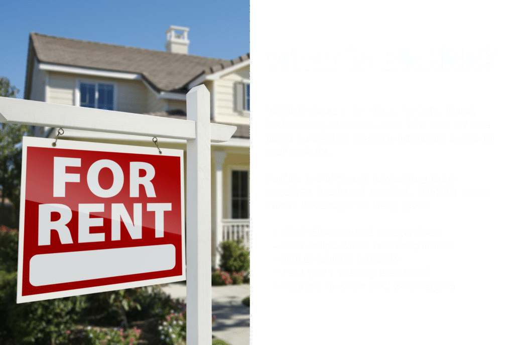 Sales Pages - TCFC Wordpress (2)