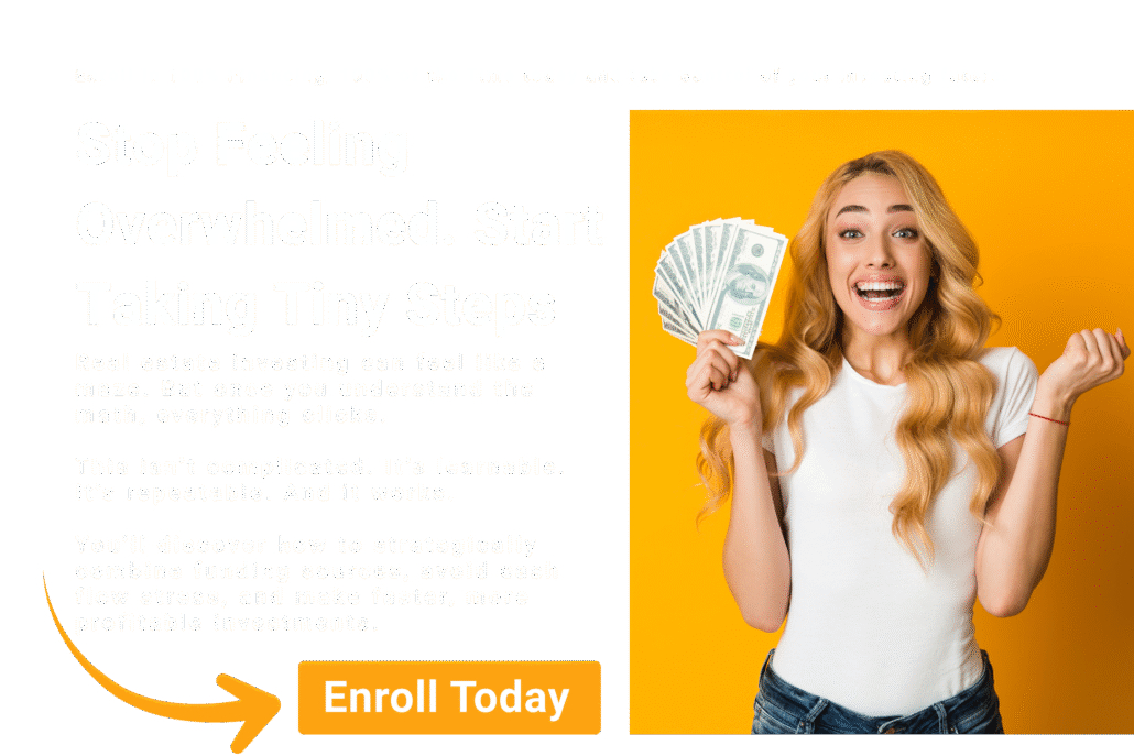 Sales Pages - TCFC Wordpress (2)