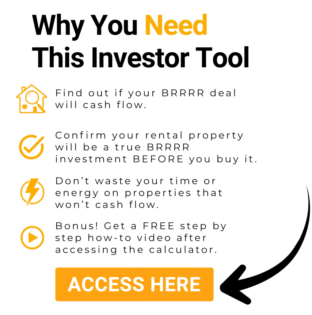 Sales Pages - TCFC Wordpress (2)