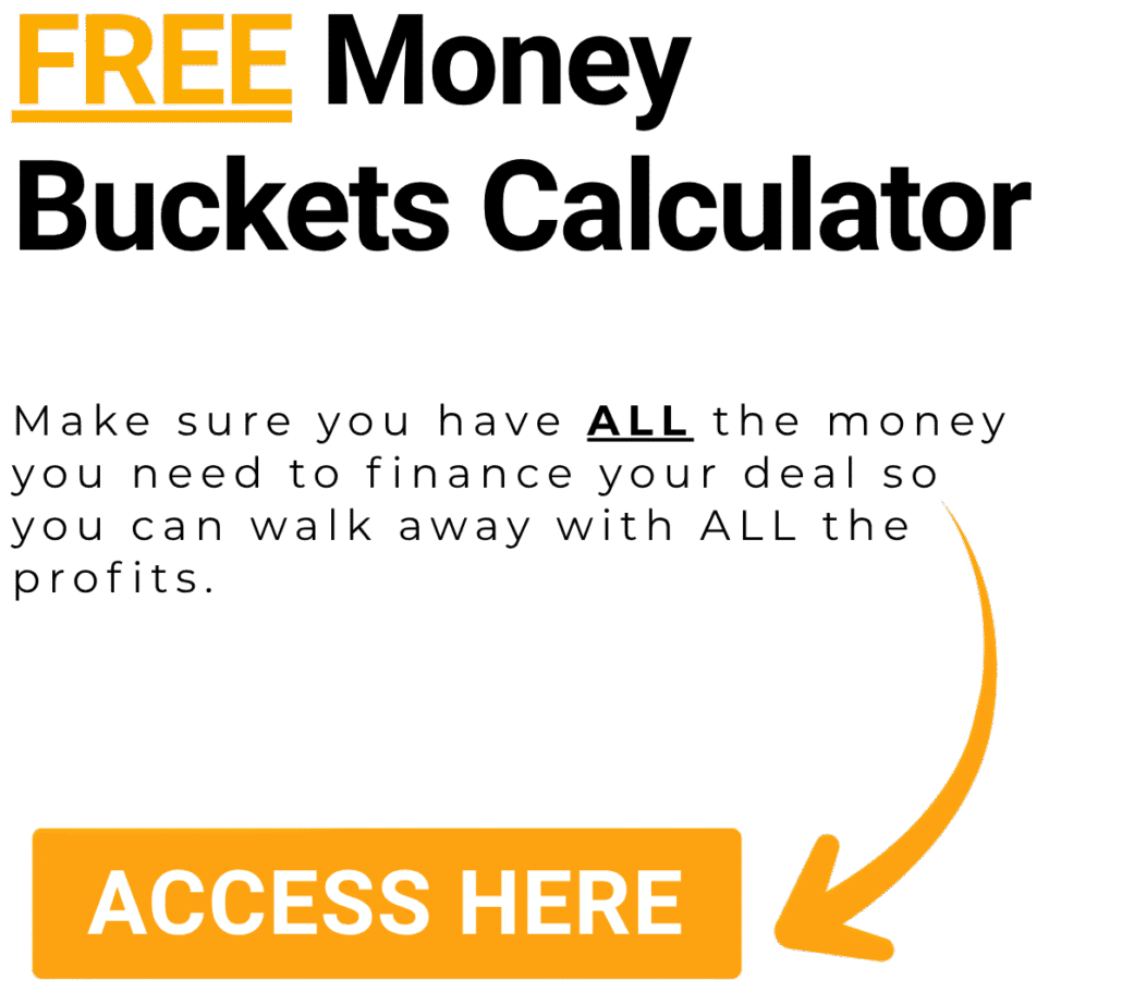 Sales Pages - TCFC Wordpress