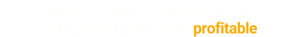 Sales Pages - TCFC Wordpress