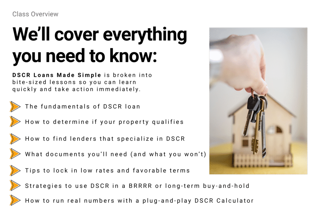 Sales Pages - TCFC Wordpress (3)