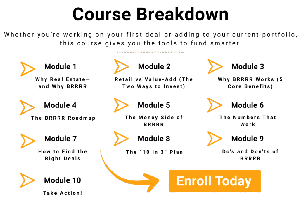 Sales Pages - TCFC Wordpress (3)