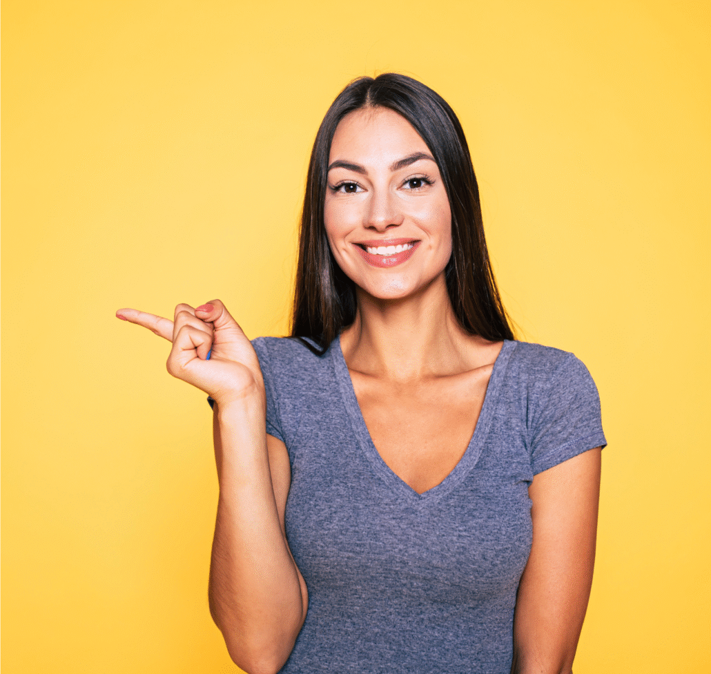 Sales Pages - TCFC Wordpress (3)