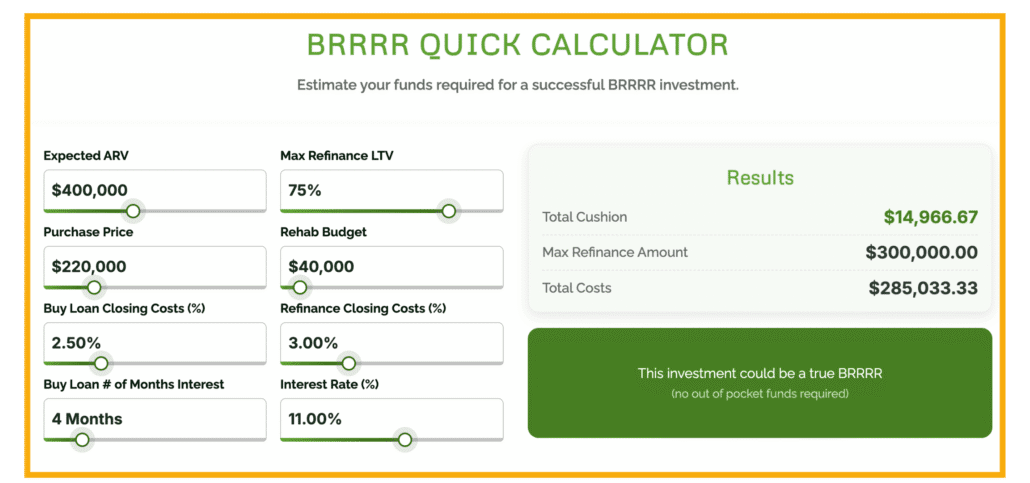Sales Pages - TCFC Wordpress (3)