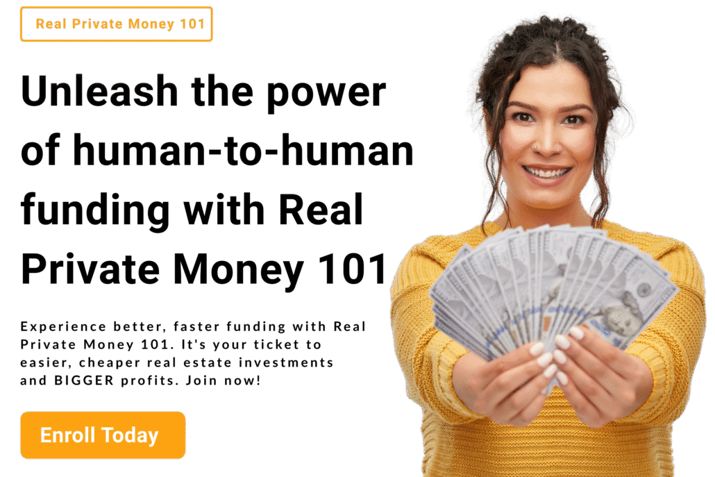 Sales Pages - TCFC Wordpress