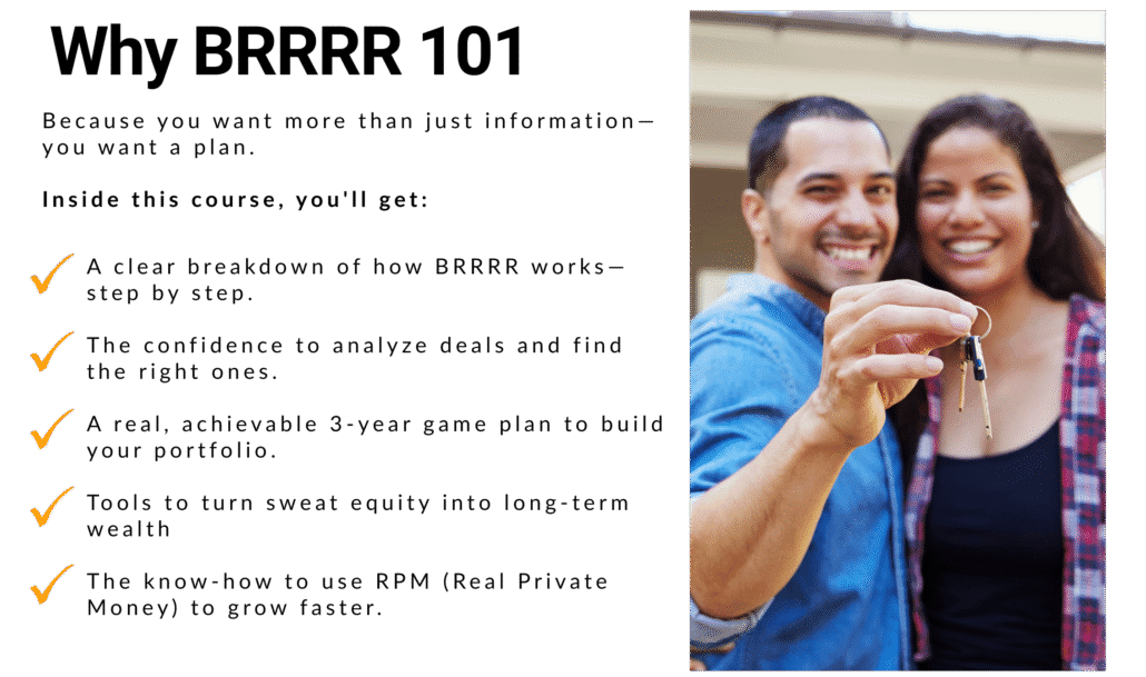 Sales Pages - TCFC Wordpress (4)