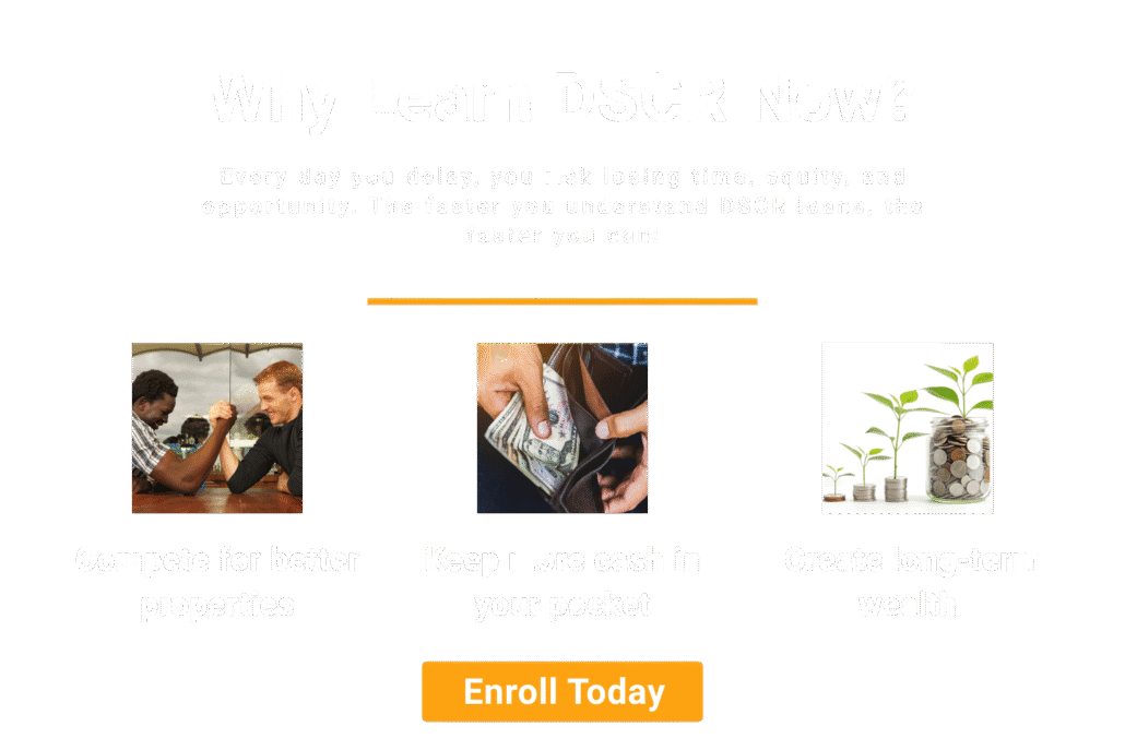 Sales Pages - TCFC Wordpress (4)