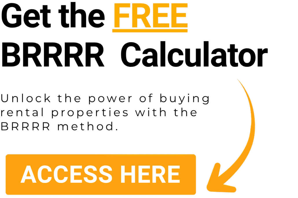 Sales Pages - TCFC Wordpress (5)