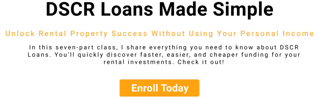 Sales Pages - TCFC Wordpress (5)