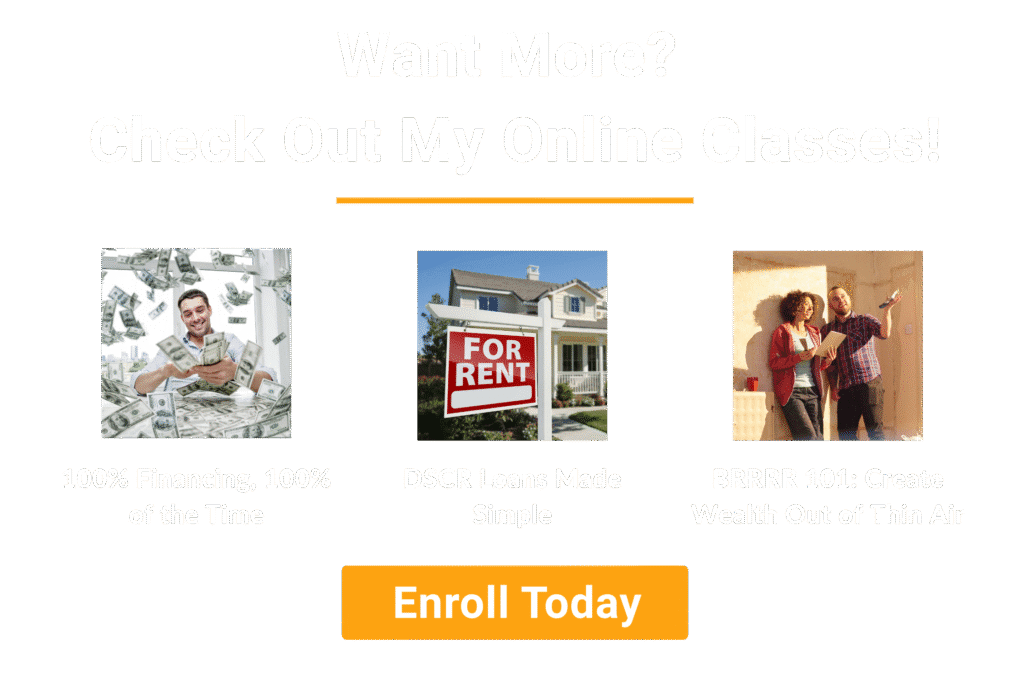 Sales Pages - TCFC Wordpress (5)