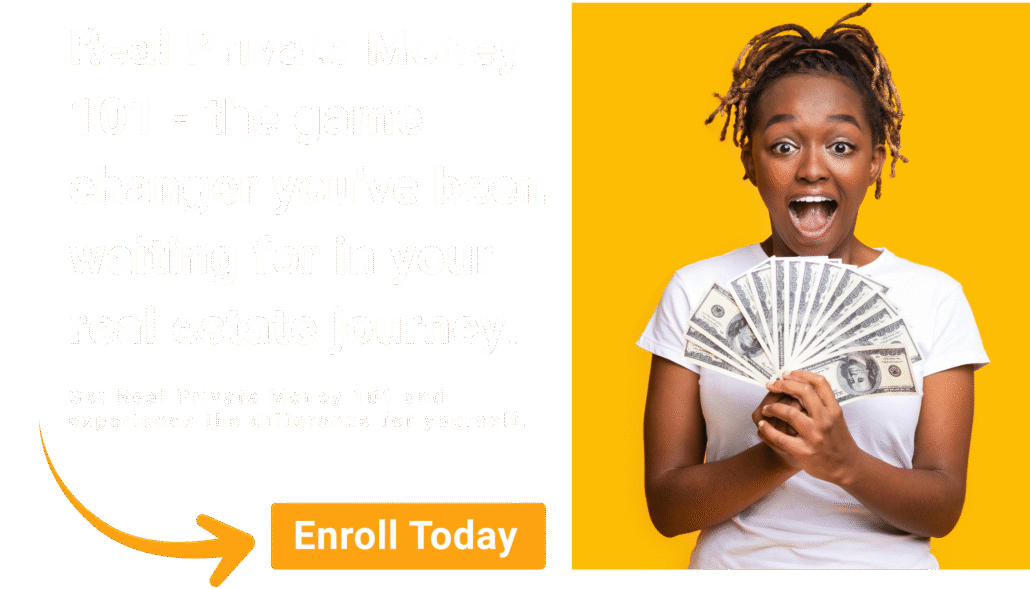 Sales Pages - TCFC Wordpress (5)