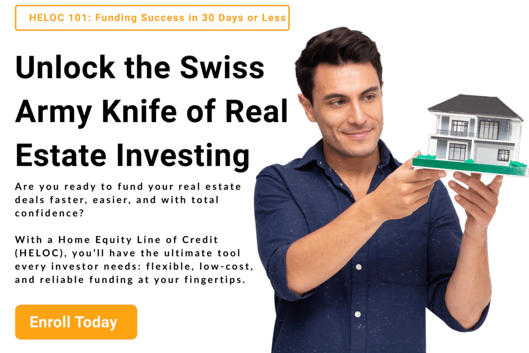 Sales Pages - TCFC Wordpress (6)