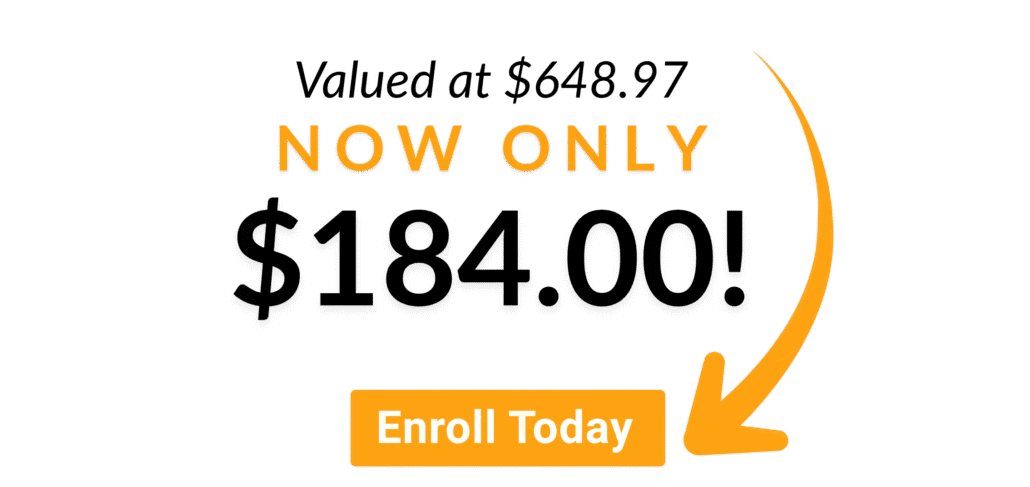 Sales Pages - TCFC Wordpress (9)