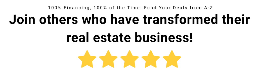 Sales Pages - TCFC Wordpress