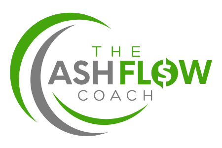The CashFlow Coach